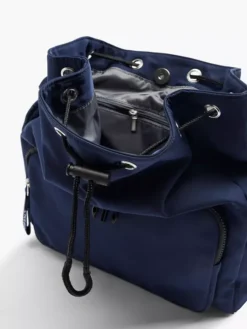 Venice Rucksack 7 Venice Rucksack -Kleidung Rabatt Geschäft 2125442 1 H4