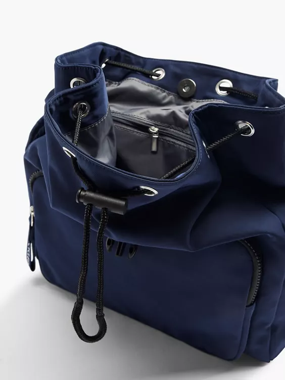 Venice Rucksack 4 Venice Rucksack – Bild 4