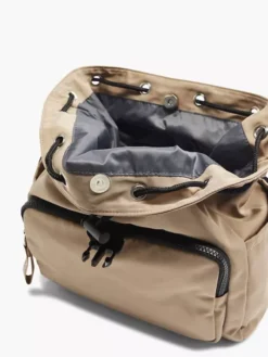 Venice Rucksack 9 Venice Rucksack -Kleidung Rabatt Geschäft 2125443 1 H4