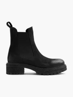 5th Avenue Chelsea Boots