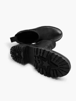 5th Avenue Chelsea Boots -Kleidung Rabatt Geschäft 2126628 H3