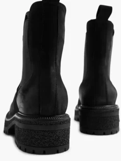 5th Avenue Chelsea Boots -Kleidung Rabatt Geschäft 2126628 H4