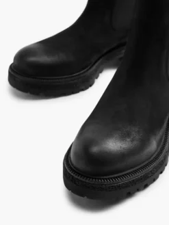 5th Avenue Chelsea Boots -Kleidung Rabatt Geschäft 2126628 H5