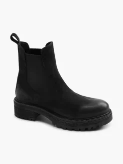 5th Avenue Chelsea Boots -Kleidung Rabatt Geschäft 2126628 H6