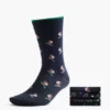 TOM TAILOR 4er Pack Socken