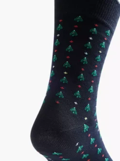 TOM TAILOR 4er Pack Socken -Kleidung Rabatt Geschäft 2126658 H4