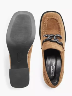 5th Avenue Trotteurs -Kleidung Rabatt Geschäft 2126711 H3