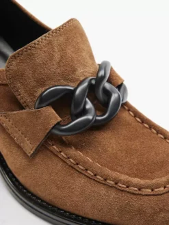 5th Avenue Trotteurs -Kleidung Rabatt Geschäft 2126711 H5