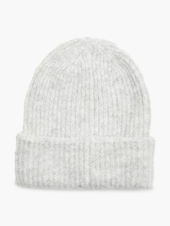 Elefanten Mütze 2 Elefanten Mütze – Bild 2