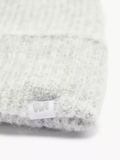 Elefanten Mütze 6 Elefanten Mütze -Kleidung Rabatt Geschäft 2128766 H3