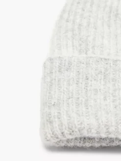 Elefanten Mütze 7 Elefanten Mütze -Kleidung Rabatt Geschäft 2128766 H4