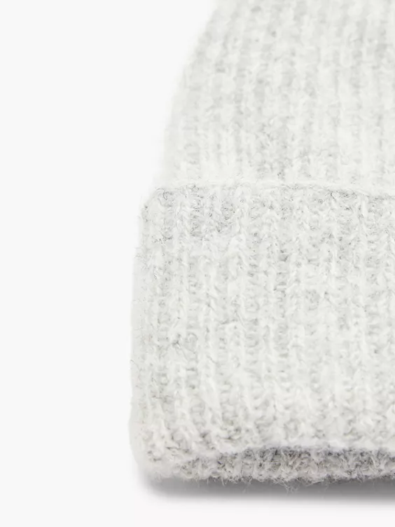 Elefanten Mütze 4 Elefanten Mütze – Bild 4