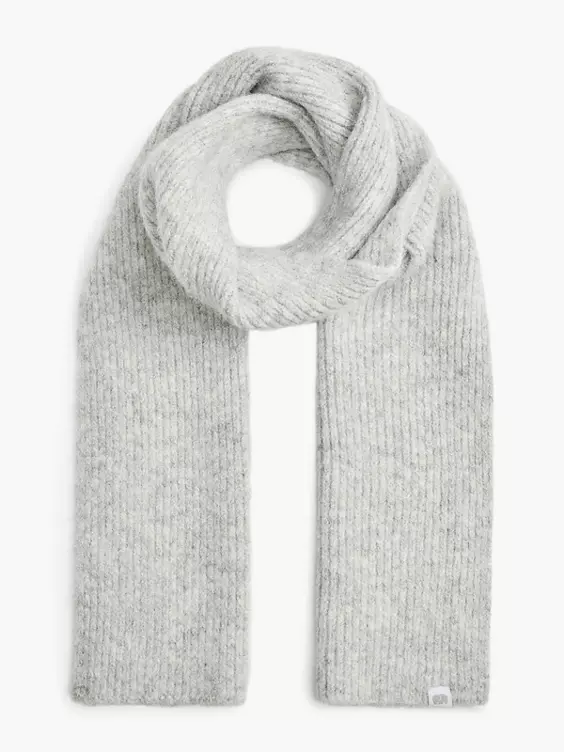 Elefanten Schal 1 Elefanten Schal