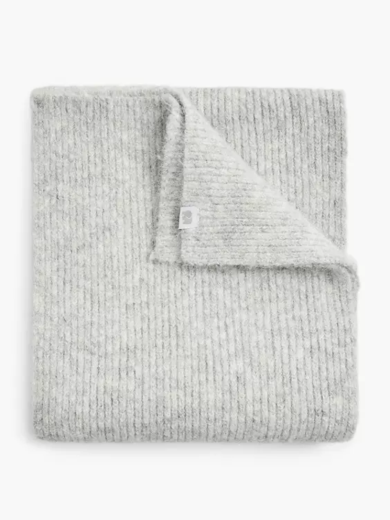 Elefanten Schal 2 Elefanten Schal – Bild 2