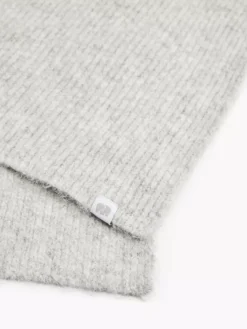 Elefanten Schal 6 Elefanten Schal -Kleidung Rabatt Geschäft 2128773 H3