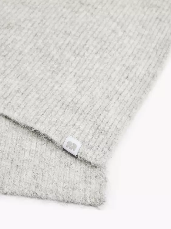 Elefanten Schal 3 Elefanten Schal – Bild 3