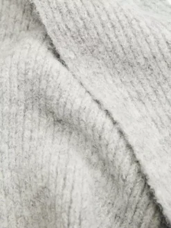 Elefanten Schal 7 Elefanten Schal -Kleidung Rabatt Geschäft 2128773 H4