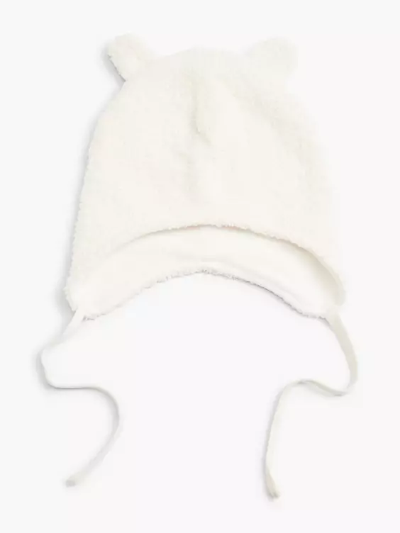 Elefanten Strickmütze 1 Elefanten Strickmütze