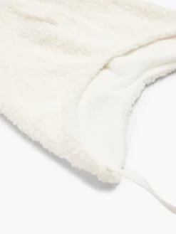 Elefanten Strickmütze 6 Elefanten Strickmütze -Kleidung Rabatt Geschäft 2128779 H3