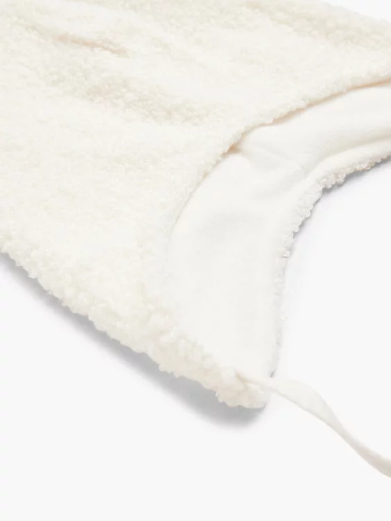 Elefanten Strickmütze 3 Elefanten Strickmütze – Bild 3