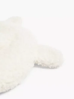 Elefanten Strickmütze 7 Elefanten Strickmütze -Kleidung Rabatt Geschäft 2128779 H4