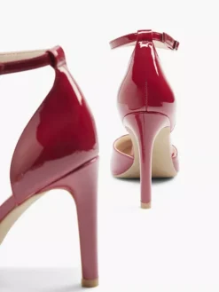 Graceland Spangenpumps -Kleidung Rabatt Geschäft 2129171 H4