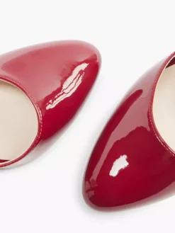 Graceland Spangenpumps -Kleidung Rabatt Geschäft 2129171 H5