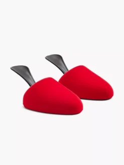 Deichmann Schaumstoffspanner