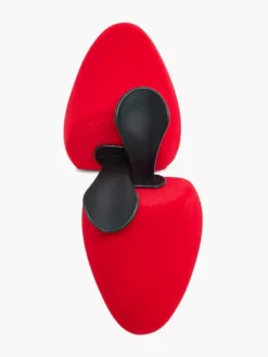 Deichmann Schaumstoffspanner -Kleidung Rabatt Geschäft 2129717 H3