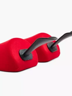 Deichmann Schaumstoffspanner -Kleidung Rabatt Geschäft 2129717 H4