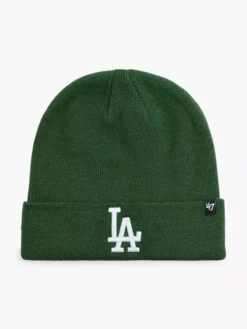 Kleidung Rabatt Geschäft 16 '47 BRAND 47 Brand Mütze