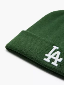 '47 BRAND 47 Brand Mütze -Kleidung Rabatt Geschäft 2130190 H3