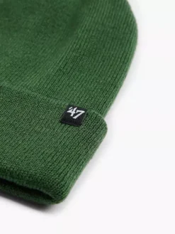 '47 BRAND 47 Brand Mütze -Kleidung Rabatt Geschäft 2130190 H4