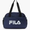 FILA Sporttasche