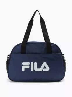 FILA Sporttasche