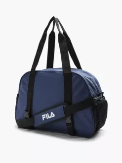 FILA Sporttasche -Kleidung Rabatt Geschäft 2133790 1 H3