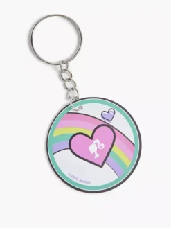 Barbie Barbie Trinkbecher Mit Strohhalm -Kleidung Rabatt Geschäft 2134255 1 H4