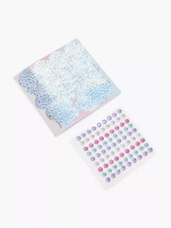 Barbie Barbie Trinkbecher Mit Strohhalm -Kleidung Rabatt Geschäft 2134255 1 H5