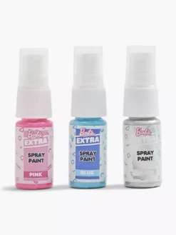 Barbie Barbie Schuhdesign Set -Kleidung Rabatt Geschäft 2134270 1 H4