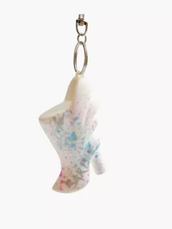 Barbie Barbie Schuhdesign Set -Kleidung Rabatt Geschäft 2134270 1 H5