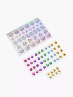 Barbie Barbie Schuhdesign Set -Kleidung Rabatt Geschäft 2134270 1 H6