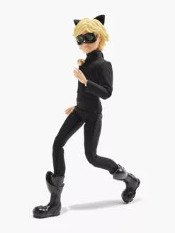 Miraculous Miraculous Puppe Adrien -Kleidung Rabatt Geschäft 2134337 1 H4