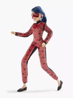 Miraculous Miraculous Puppe Marinette -Kleidung Rabatt Geschäft 2134347 1 H6