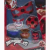 Miraculous Miraculous Verwandlungsset LADYBUG