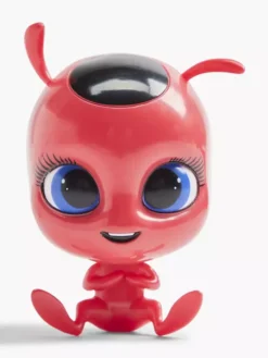 Miraculous Miraculous Verwandlungsset LADYBUG -Kleidung Rabatt Geschäft 2134360 1 H4