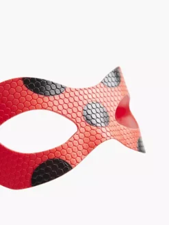 Miraculous Miraculous Verwandlungsset LADYBUG -Kleidung Rabatt Geschäft 2134360 1 H5