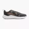 Nike Laufschuh NIKE DOWNSHIFTER 12