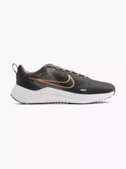 Nike Laufschuh NIKE DOWNSHIFTER 12
