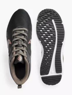 Nike Laufschuh NIKE DOWNSHIFTER 12 -Kleidung Rabatt Geschäft 2134662 H3