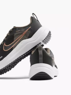 Nike Laufschuh NIKE DOWNSHIFTER 12 -Kleidung Rabatt Geschäft 2134662 H4